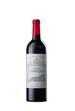 Laroque 2023 - St.Emilion