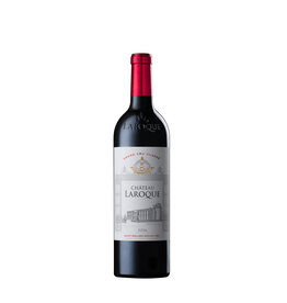 Laroque 2023