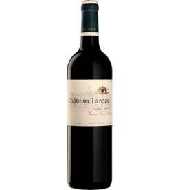 Laroze 2023 - St.Emilion