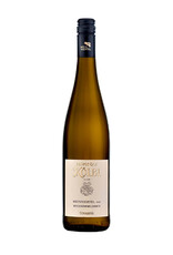 Respiz-Hof Kölbl Kölbl - Weinvertel DAC Grüner Veltliner Himmelreich 2025