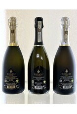 Prosecco Collalto Prosecco Verkostungspaket