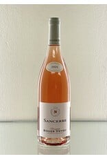 Roger Neveu Verkostungspaket Sancerre Rosé 2025