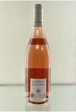 Roger Neveu Verkostungspaket Sancerre Rosé 2025