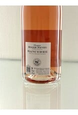 Roger Neveu Verkostungspaket Sancerre Rosé 2025
