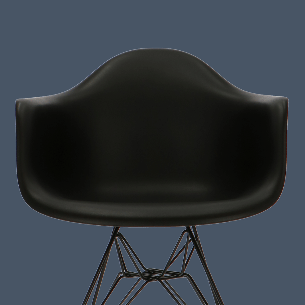 Chaises d'intérieur