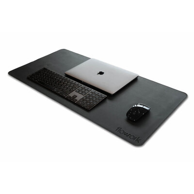 Deskmate Black