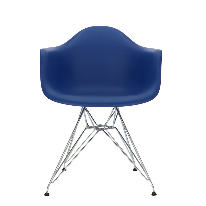 POP Stol DAR Mörkblå POPfurniture POP Stol DAR Mörkblå