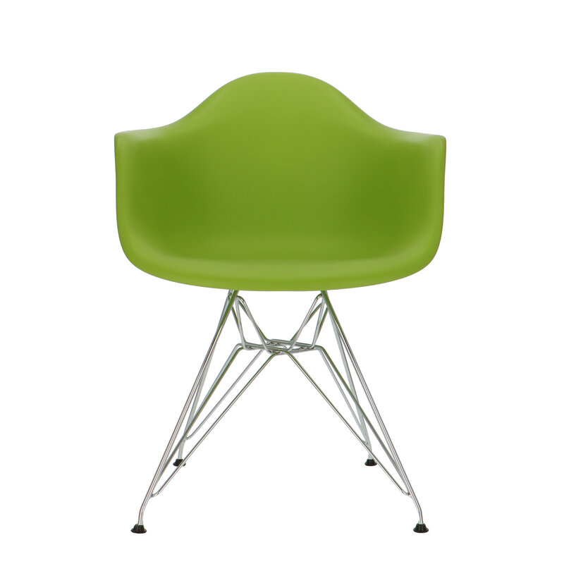 POP Stuhl DAR Grün POPfurniture POP Stuhl DAR Grün