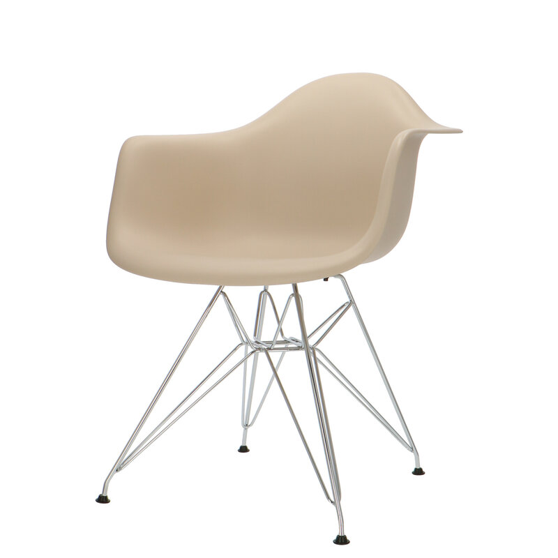 POP Chair DAR Greige POPfurniture POP Chair DAR Greige