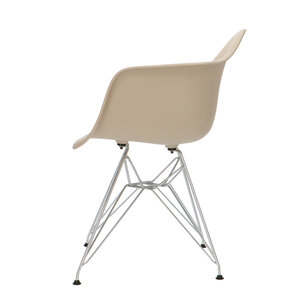 POPfurniture POP Stol DAR Greige