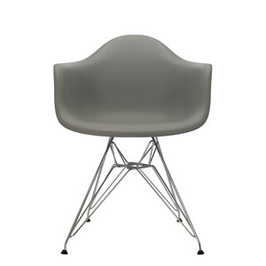 POPfurniture POP Stol DAR Grå