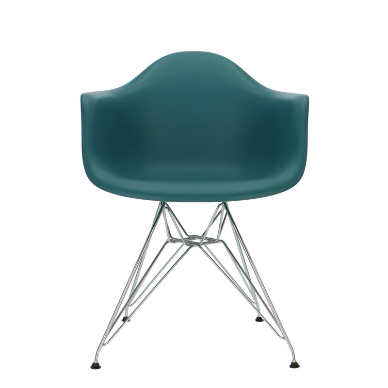 POP Stol DAR Benzinblå POPfurniture POP Stol DAR Benzinblå