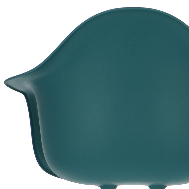 POP Stol DAR Benzinblå POPfurniture POP Stol DAR Benzinblå