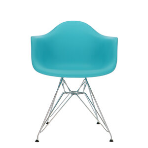 POPfurniture POP Stol DAR Turkis