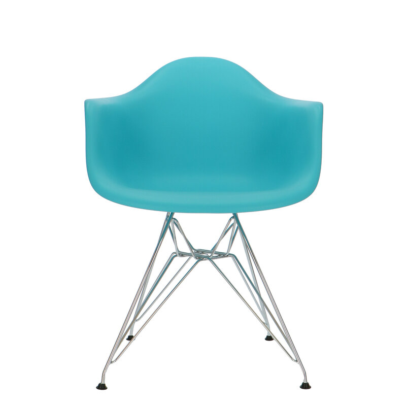 POPfurniture POP Stol DAR Turkis