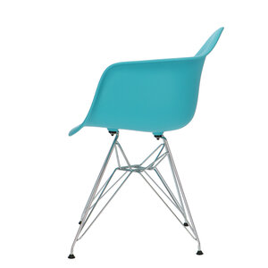 POPfurniture POP Stol DAR Turkis