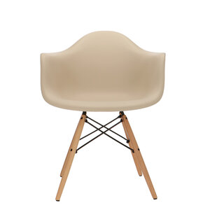 POPfurniture POP Stol DAW Greige