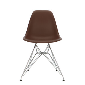 POPfurniture POP Stol DSR Brun