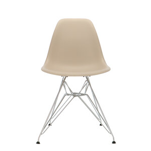 POPfurniture POP Stuhl DSR Greige