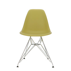 POPfurniture POP Stol DSR Olivgrön