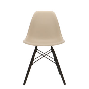 POP Stol DSW Mörk Bas Greige POPfurniture POP Stol DSW Mörk Bas Greige