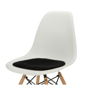 POPfurniture POP Cushion Black