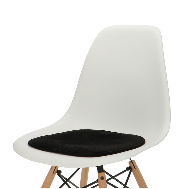 POPfurniture POP Cushion Black