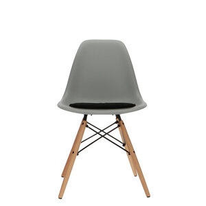 POPfurniture POP Kissen Schwarz