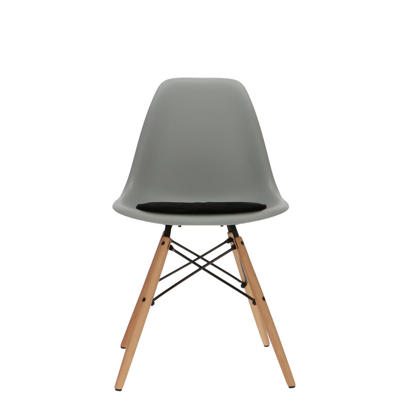 POPfurniture POP Pude Sort