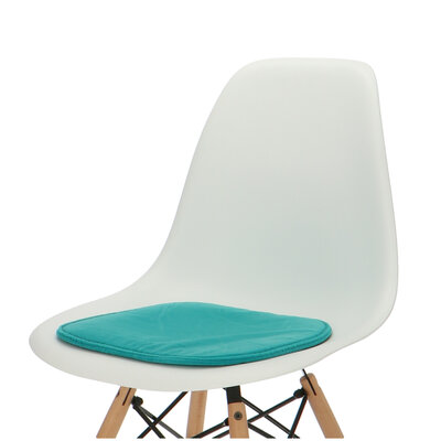 POPfurniture POP Kissen Hellblau POP Kissen Hellblau