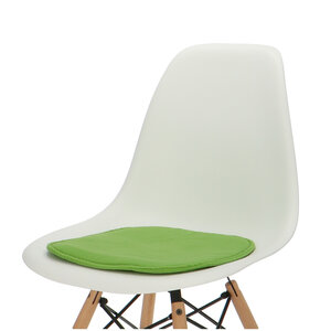 POPfurniture POP Coussin Vert