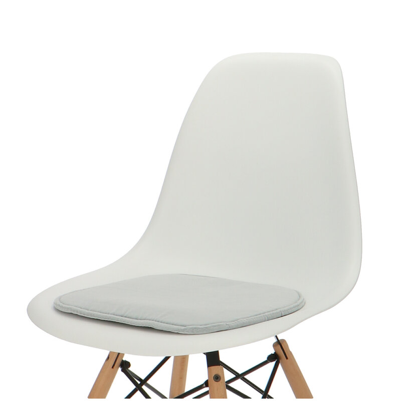 POP Coussin Gris POPfurniture POP Coussin Gris