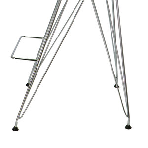 POPfurniture POP DAR Tabouret De Bar Vert