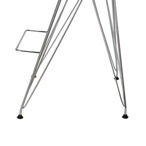 POPfurniture POP DAR Tabouret De Bar Greige