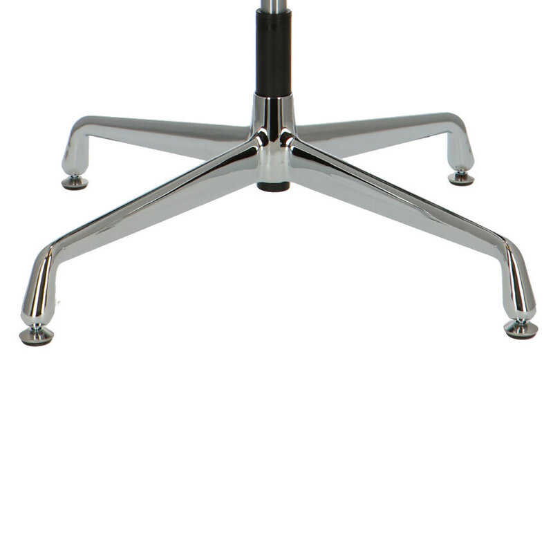 POP Bürostuhl EA 108 Schwarz Mesh POPfurniture POP Bürostuhl EA 108 Schwarz Mesh