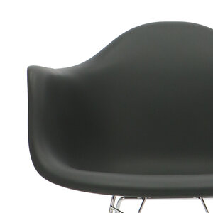 POPfurniture POP Gungstol RAR Antracit