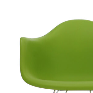 POPfurniture POP Gungstol RAR Grön