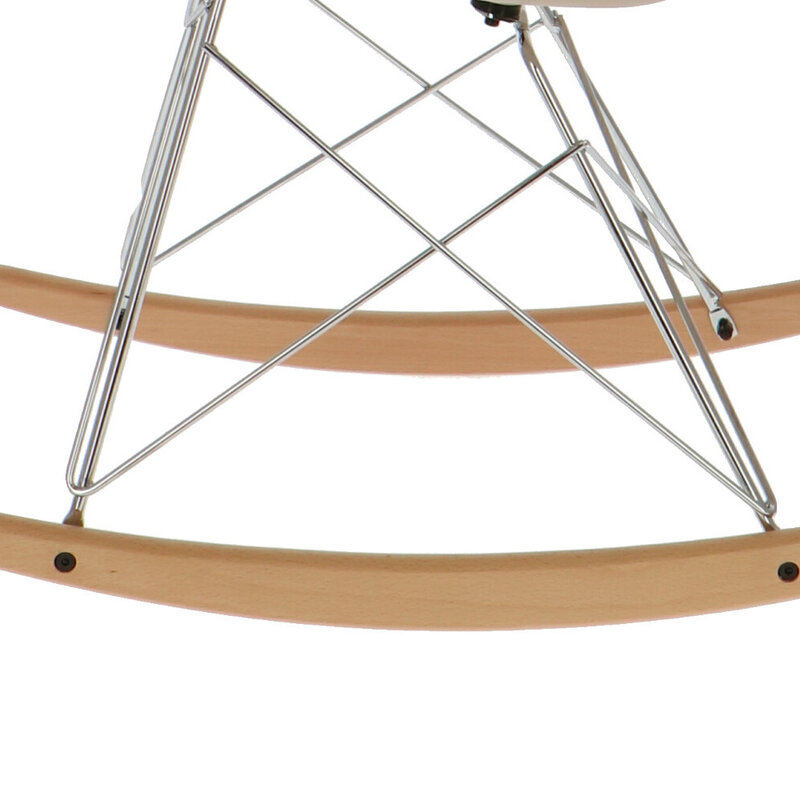 POPfurniture POP Gungstol RAR Greige