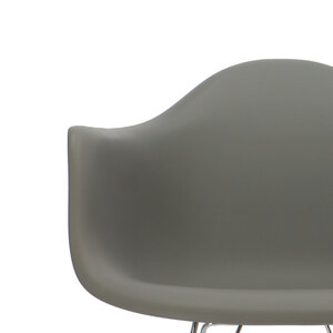 POPfurniture POP Schaukelstuhl RAR Grau