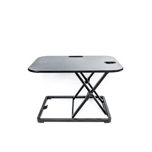 POPfurniture Up-Stand!