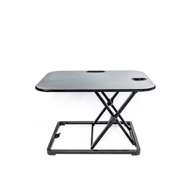 POPfurniture Up-Stand!