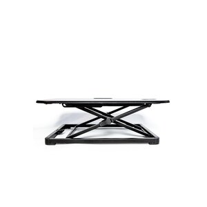 POPfurniture Up-Stand!