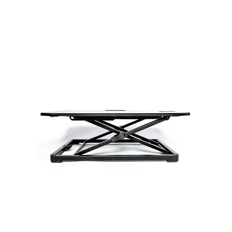 POPfurniture Up-Stand!