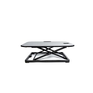 POPfurniture Up-Stand!