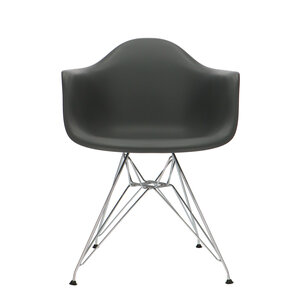 POPfurniture POP Stol DAR Anthracite