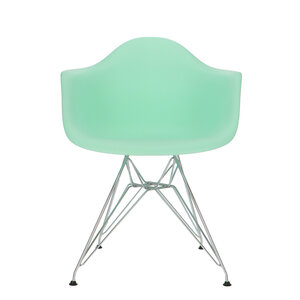 POP Stol DAR Mintgrön POPfurniture POP Stol DAR Mintgrön