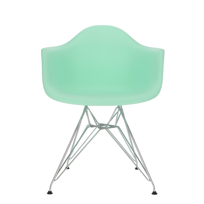 POPfurniture Chaise POP DAR Vert Menthe
