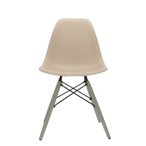 POPfurniture POP Stol DSW GrŒ Bas Greige