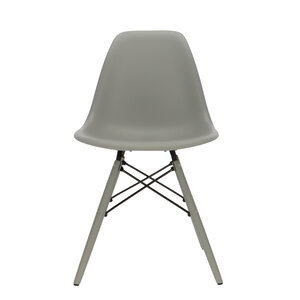 POPfurniture Pop Stol DSW DSW GrŒ Chassis GrŒ