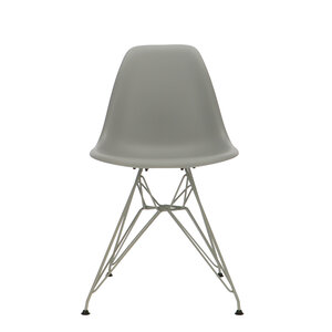 POP Stol DSR Grå ChassisGrå POPfurniture POP Stol DSR Grå ChassisGrå